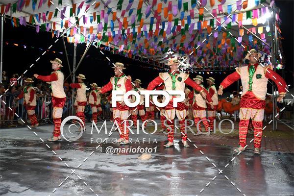 Buy your photos of the eventFEBAQ 2019 - CONCURSO DE QUADRILHAS DE VERA CRUZ - MAR GRANDE - PARTE 01 on Fotop
