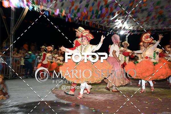 Buy your photos of the eventFEBAQ 2019 - CONCURSO DE QUADRILHAS DE VERA CRUZ - MAR GRANDE - PARTE 01 on Fotop