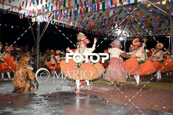 Buy your photos of the eventFEBAQ 2019 - CONCURSO DE QUADRILHAS DE VERA CRUZ - MAR GRANDE - PARTE 01 on Fotop