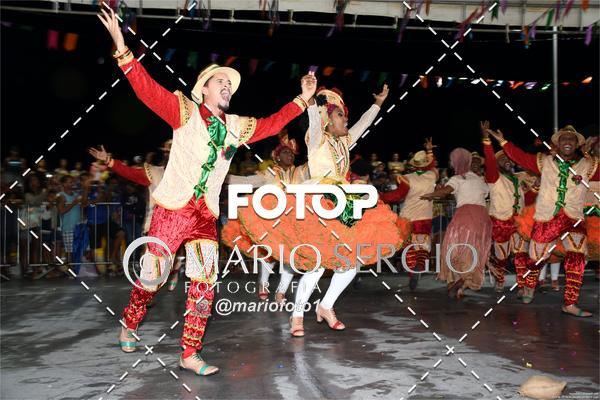 Buy your photos of the eventFEBAQ 2019 - CONCURSO DE QUADRILHAS DE VERA CRUZ - MAR GRANDE - PARTE 01 on Fotop