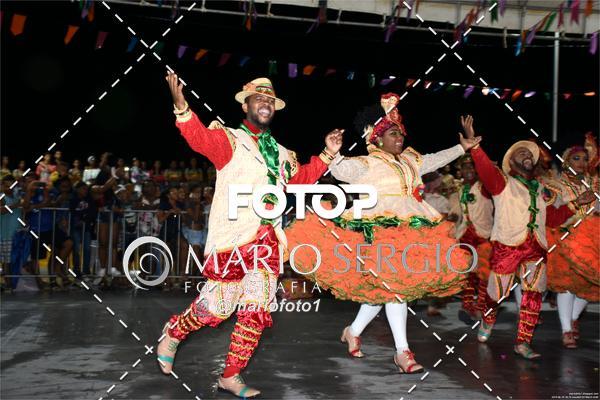Buy your photos of the eventFEBAQ 2019 - CONCURSO DE QUADRILHAS DE VERA CRUZ - MAR GRANDE - PARTE 01 on Fotop