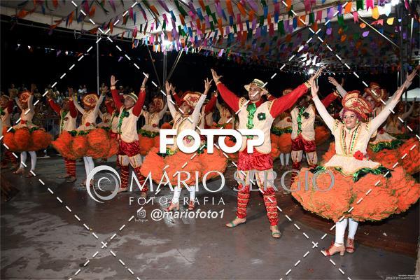 Buy your photos of the eventFEBAQ 2019 - CONCURSO DE QUADRILHAS DE VERA CRUZ - MAR GRANDE - PARTE 01 on Fotop
