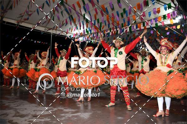 Buy your photos of the eventFEBAQ 2019 - CONCURSO DE QUADRILHAS DE VERA CRUZ - MAR GRANDE - PARTE 01 on Fotop