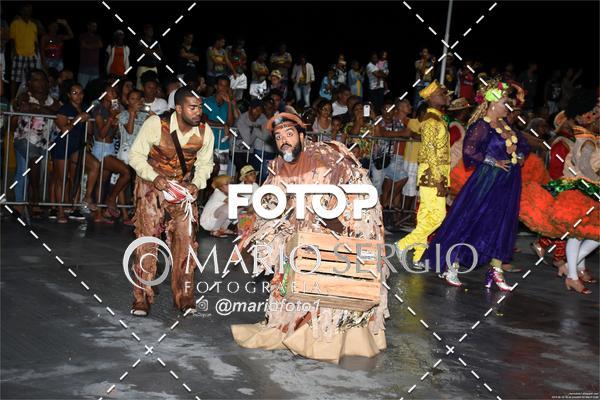 Buy your photos of the eventFEBAQ 2019 - CONCURSO DE QUADRILHAS DE VERA CRUZ - MAR GRANDE - PARTE 01 on Fotop