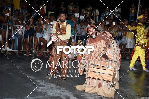 Buy your photos of the eventFEBAQ 2019 - CONCURSO DE QUADRILHAS DE VERA CRUZ - MAR GRANDE - PARTE 01 on Fotop