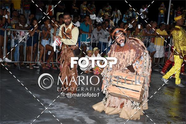 Buy your photos of the eventFEBAQ 2019 - CONCURSO DE QUADRILHAS DE VERA CRUZ - MAR GRANDE - PARTE 01 on Fotop