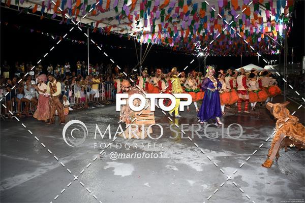 Buy your photos of the eventFEBAQ 2019 - CONCURSO DE QUADRILHAS DE VERA CRUZ - MAR GRANDE - PARTE 01 on Fotop