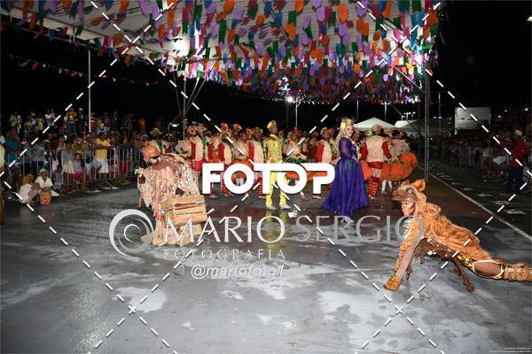 Buy your photos of the eventFEBAQ 2019 - CONCURSO DE QUADRILHAS DE VERA CRUZ - MAR GRANDE - PARTE 01 on Fotop