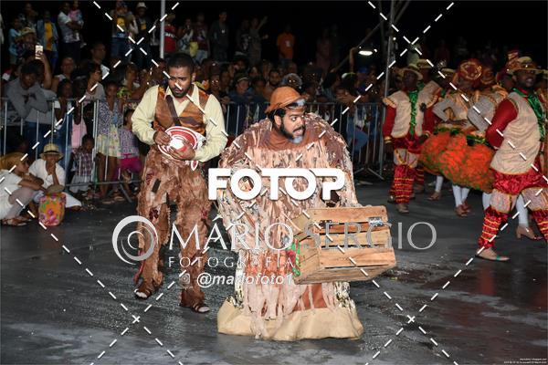 Buy your photos of the eventFEBAQ 2019 - CONCURSO DE QUADRILHAS DE VERA CRUZ - MAR GRANDE - PARTE 01 on Fotop