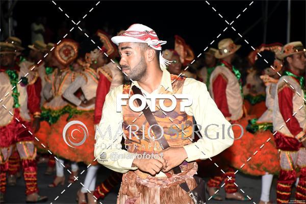 Buy your photos of the eventFEBAQ 2019 - CONCURSO DE QUADRILHAS DE VERA CRUZ - MAR GRANDE - PARTE 01 on Fotop
