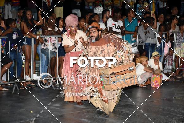 Buy your photos of the eventFEBAQ 2019 - CONCURSO DE QUADRILHAS DE VERA CRUZ - MAR GRANDE - PARTE 01 on Fotop
