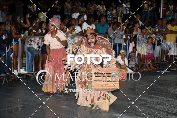 Buy your photos of the eventFEBAQ 2019 - CONCURSO DE QUADRILHAS DE VERA CRUZ - MAR GRANDE - PARTE 01 on Fotop