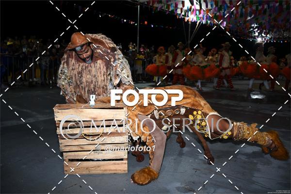 Buy your photos of the eventFEBAQ 2019 - CONCURSO DE QUADRILHAS DE VERA CRUZ - MAR GRANDE - PARTE 01 on Fotop