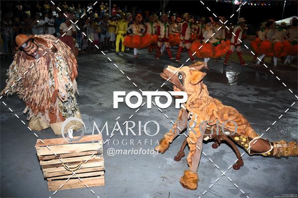 Buy your photos of the eventFEBAQ 2019 - CONCURSO DE QUADRILHAS DE VERA CRUZ - MAR GRANDE - PARTE 01 on Fotop