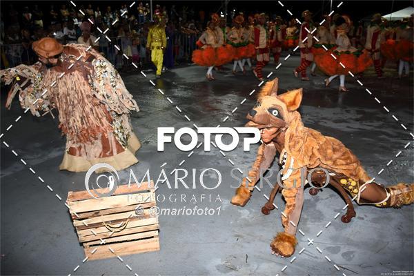 Buy your photos of the eventFEBAQ 2019 - CONCURSO DE QUADRILHAS DE VERA CRUZ - MAR GRANDE - PARTE 01 on Fotop