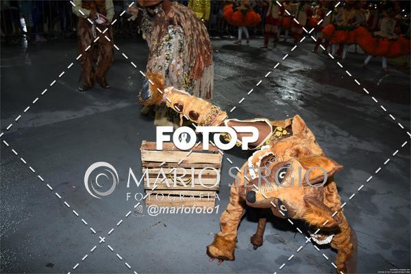 Buy your photos of the eventFEBAQ 2019 - CONCURSO DE QUADRILHAS DE VERA CRUZ - MAR GRANDE - PARTE 01 on Fotop