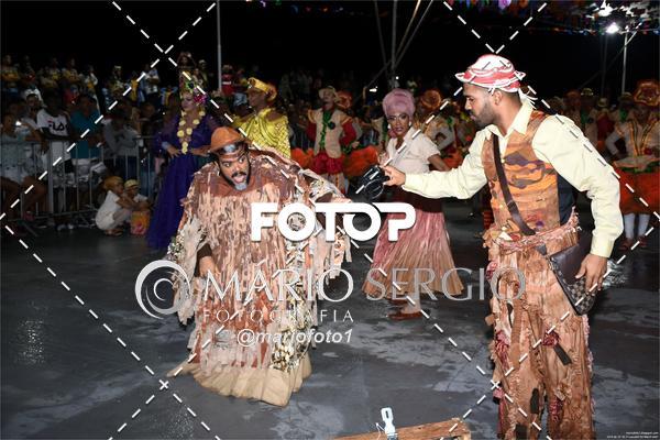 Buy your photos of the eventFEBAQ 2019 - CONCURSO DE QUADRILHAS DE VERA CRUZ - MAR GRANDE - PARTE 01 on Fotop