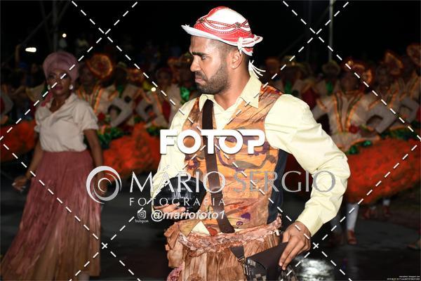 Buy your photos of the eventFEBAQ 2019 - CONCURSO DE QUADRILHAS DE VERA CRUZ - MAR GRANDE - PARTE 01 on Fotop