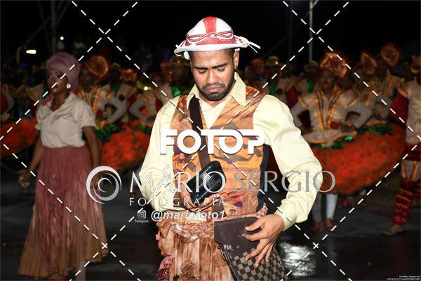Buy your photos of the eventFEBAQ 2019 - CONCURSO DE QUADRILHAS DE VERA CRUZ - MAR GRANDE - PARTE 01 on Fotop