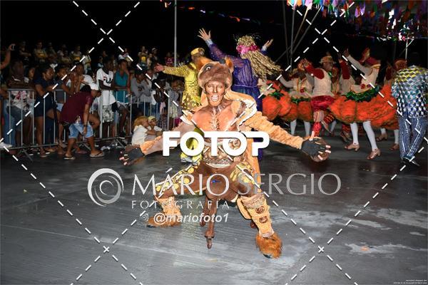 Buy your photos of the eventFEBAQ 2019 - CONCURSO DE QUADRILHAS DE VERA CRUZ - MAR GRANDE - PARTE 01 on Fotop