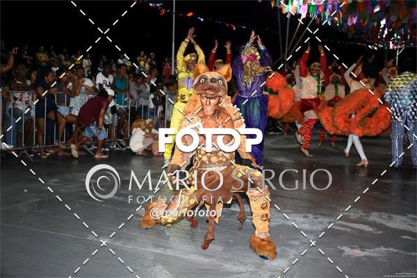Buy your photos of the eventFEBAQ 2019 - CONCURSO DE QUADRILHAS DE VERA CRUZ - MAR GRANDE - PARTE 01 on Fotop