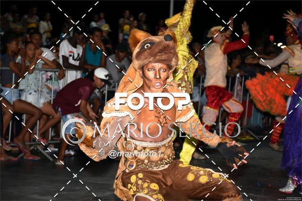 Buy your photos of the eventFEBAQ 2019 - CONCURSO DE QUADRILHAS DE VERA CRUZ - MAR GRANDE - PARTE 01 on Fotop