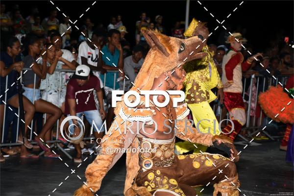 Buy your photos of the eventFEBAQ 2019 - CONCURSO DE QUADRILHAS DE VERA CRUZ - MAR GRANDE - PARTE 01 on Fotop