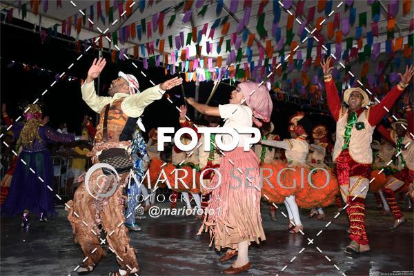 Buy your photos of the eventFEBAQ 2019 - CONCURSO DE QUADRILHAS DE VERA CRUZ - MAR GRANDE - PARTE 01 on Fotop