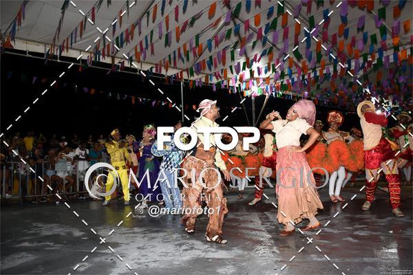 Buy your photos of the eventFEBAQ 2019 - CONCURSO DE QUADRILHAS DE VERA CRUZ - MAR GRANDE - PARTE 01 on Fotop