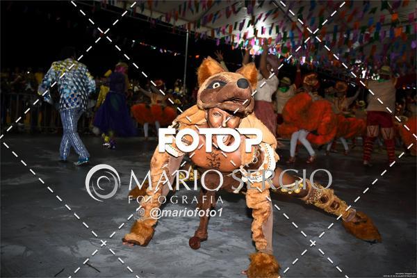 Buy your photos of the eventFEBAQ 2019 - CONCURSO DE QUADRILHAS DE VERA CRUZ - MAR GRANDE - PARTE 01 on Fotop