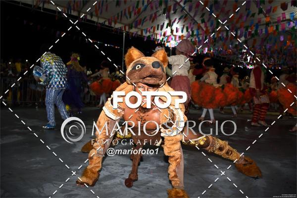 Buy your photos of the eventFEBAQ 2019 - CONCURSO DE QUADRILHAS DE VERA CRUZ - MAR GRANDE - PARTE 01 on Fotop