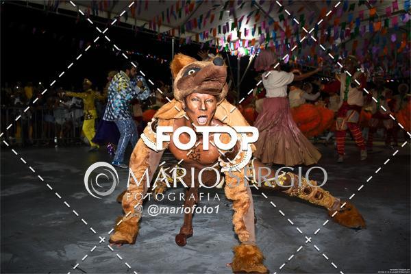 Buy your photos of the eventFEBAQ 2019 - CONCURSO DE QUADRILHAS DE VERA CRUZ - MAR GRANDE - PARTE 01 on Fotop