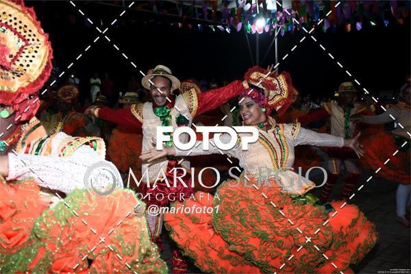 Buy your photos of the eventFEBAQ 2019 - CONCURSO DE QUADRILHAS DE VERA CRUZ - MAR GRANDE - PARTE 01 on Fotop