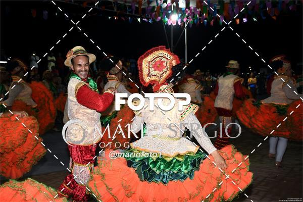Buy your photos of the eventFEBAQ 2019 - CONCURSO DE QUADRILHAS DE VERA CRUZ - MAR GRANDE - PARTE 01 on Fotop