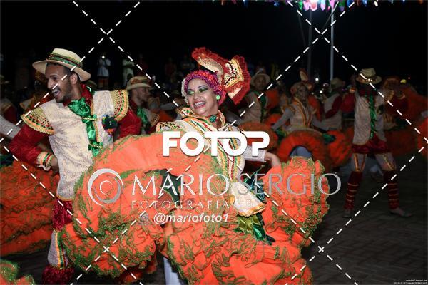 Buy your photos of the eventFEBAQ 2019 - CONCURSO DE QUADRILHAS DE VERA CRUZ - MAR GRANDE - PARTE 01 on Fotop
