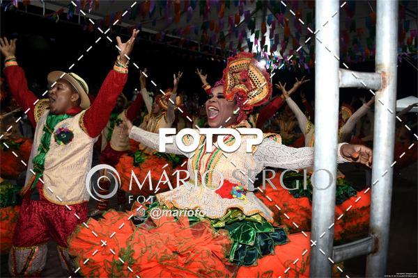 Buy your photos of the eventFEBAQ 2019 - CONCURSO DE QUADRILHAS DE VERA CRUZ - MAR GRANDE - PARTE 01 on Fotop