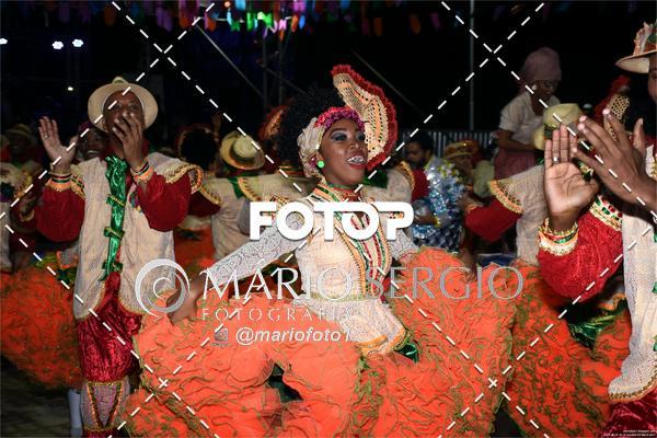 Buy your photos of the eventFEBAQ 2019 - CONCURSO DE QUADRILHAS DE VERA CRUZ - MAR GRANDE - PARTE 01 on Fotop