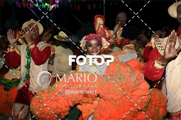 Buy your photos of the eventFEBAQ 2019 - CONCURSO DE QUADRILHAS DE VERA CRUZ - MAR GRANDE - PARTE 01 on Fotop