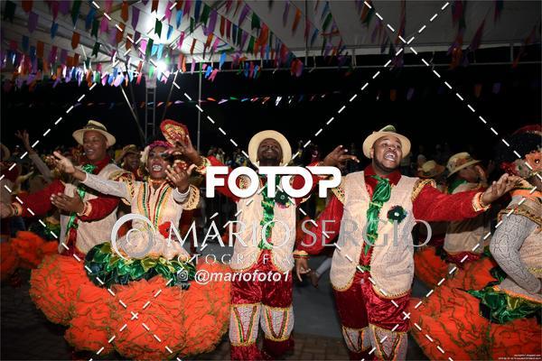 Buy your photos of the eventFEBAQ 2019 - CONCURSO DE QUADRILHAS DE VERA CRUZ - MAR GRANDE - PARTE 01 on Fotop
