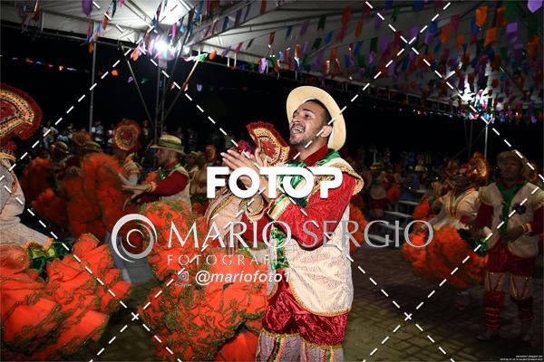 Buy your photos of the eventFEBAQ 2019 - CONCURSO DE QUADRILHAS DE VERA CRUZ - MAR GRANDE - PARTE 01 on Fotop