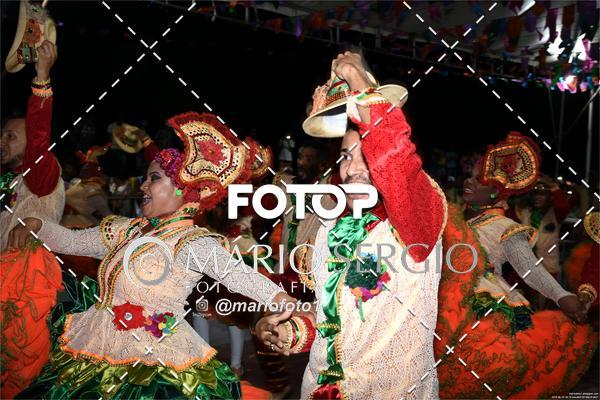Buy your photos of the eventFEBAQ 2019 - CONCURSO DE QUADRILHAS DE VERA CRUZ - MAR GRANDE - PARTE 01 on Fotop