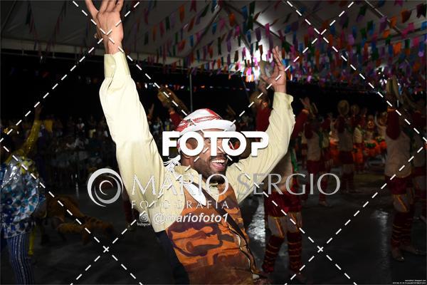 Buy your photos of the eventFEBAQ 2019 - CONCURSO DE QUADRILHAS DE VERA CRUZ - MAR GRANDE - PARTE 01 on Fotop