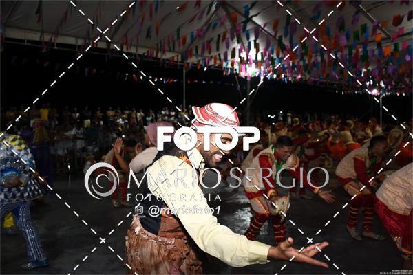 Buy your photos of the eventFEBAQ 2019 - CONCURSO DE QUADRILHAS DE VERA CRUZ - MAR GRANDE - PARTE 01 on Fotop