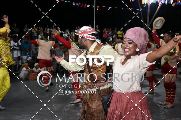 Buy your photos of the eventFEBAQ 2019 - CONCURSO DE QUADRILHAS DE VERA CRUZ - MAR GRANDE - PARTE 01 on Fotop