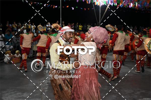 Buy your photos of the eventFEBAQ 2019 - CONCURSO DE QUADRILHAS DE VERA CRUZ - MAR GRANDE - PARTE 01 on Fotop