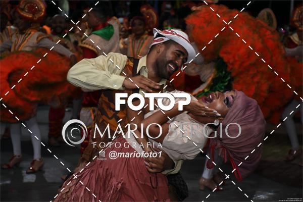 Buy your photos of the eventFEBAQ 2019 - CONCURSO DE QUADRILHAS DE VERA CRUZ - MAR GRANDE - PARTE 01 on Fotop