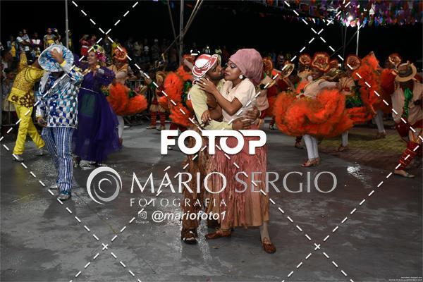 Buy your photos of the eventFEBAQ 2019 - CONCURSO DE QUADRILHAS DE VERA CRUZ - MAR GRANDE - PARTE 01 on Fotop