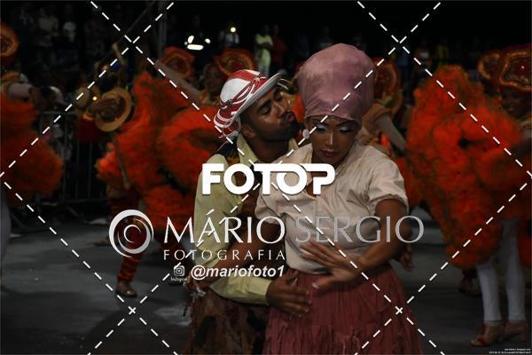 Buy your photos of the eventFEBAQ 2019 - CONCURSO DE QUADRILHAS DE VERA CRUZ - MAR GRANDE - PARTE 01 on Fotop