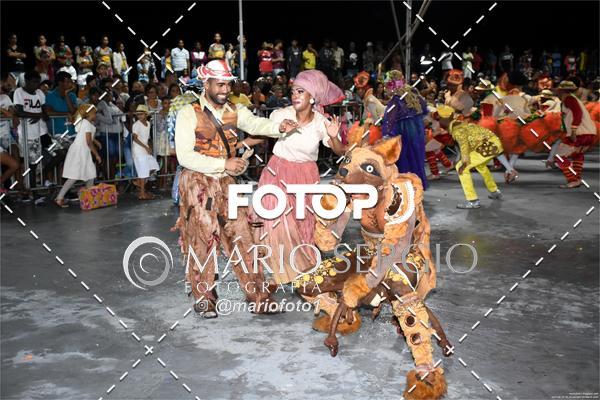 Buy your photos of the eventFEBAQ 2019 - CONCURSO DE QUADRILHAS DE VERA CRUZ - MAR GRANDE - PARTE 01 on Fotop
