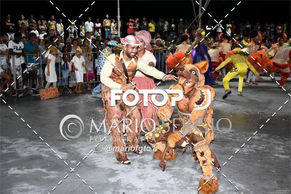 Buy your photos of the eventFEBAQ 2019 - CONCURSO DE QUADRILHAS DE VERA CRUZ - MAR GRANDE - PARTE 01 on Fotop
